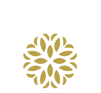 NWE
