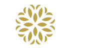 Eldeco